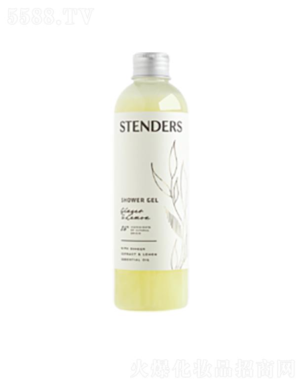 ҵó޹˾STENDERSԡ