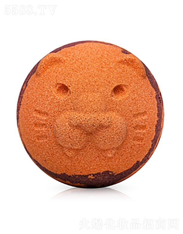 ҵó޹˾STENDERSͻϷˮݵ