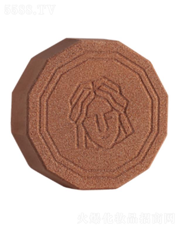 ҵó޹˾STENDERSԴŮݵ