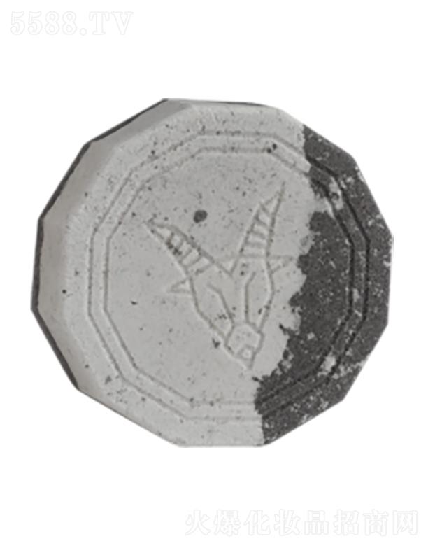 ҵó޹˾STENDERSĦݵ