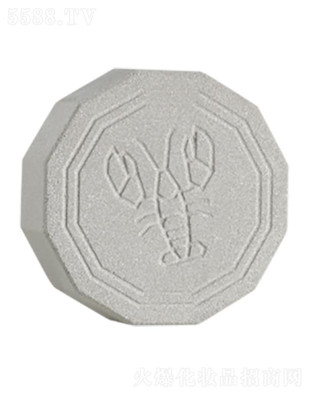 ҵó޹˾STENDERSӾзݵ