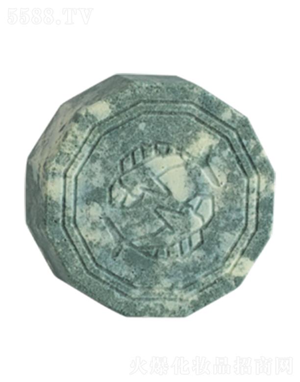 ҵó޹˾STENDERSʯ˫ݵ