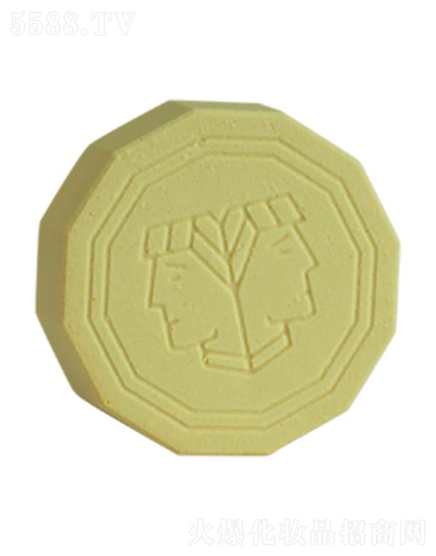ҵó޹˾STENDERSů˫ݵ