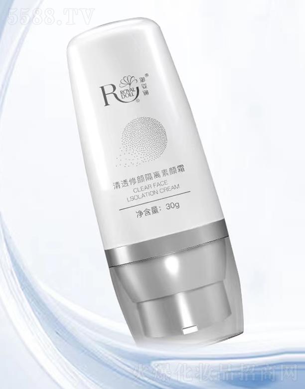 ϺױƷ޹˾͸ո˪һ/30ml
