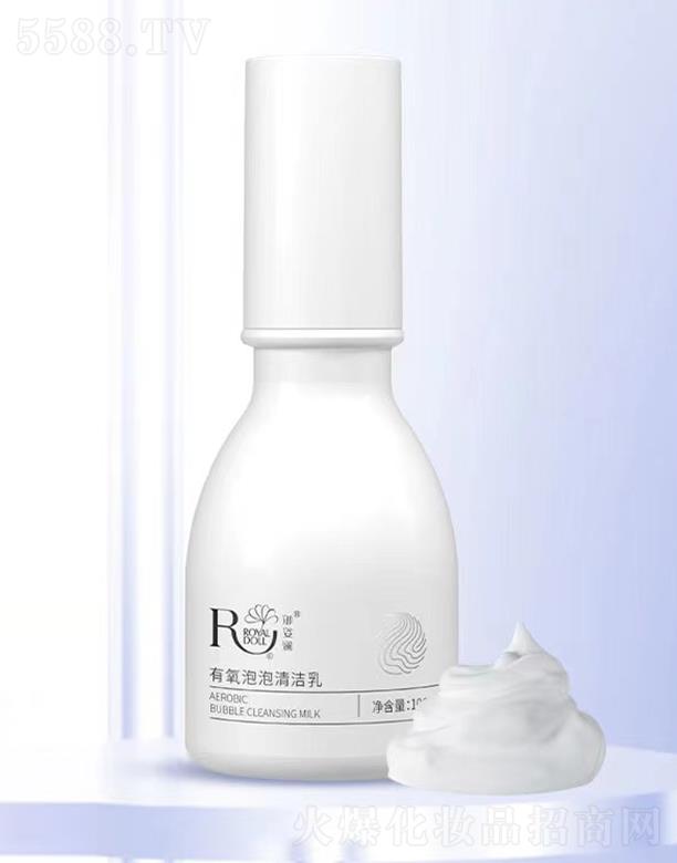 ϺױƷ޹˾顾һ/100ml