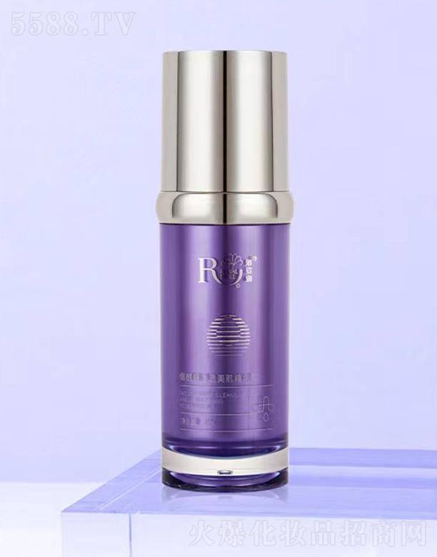 ϺױƷ޹˾͸顾һ/80ml 