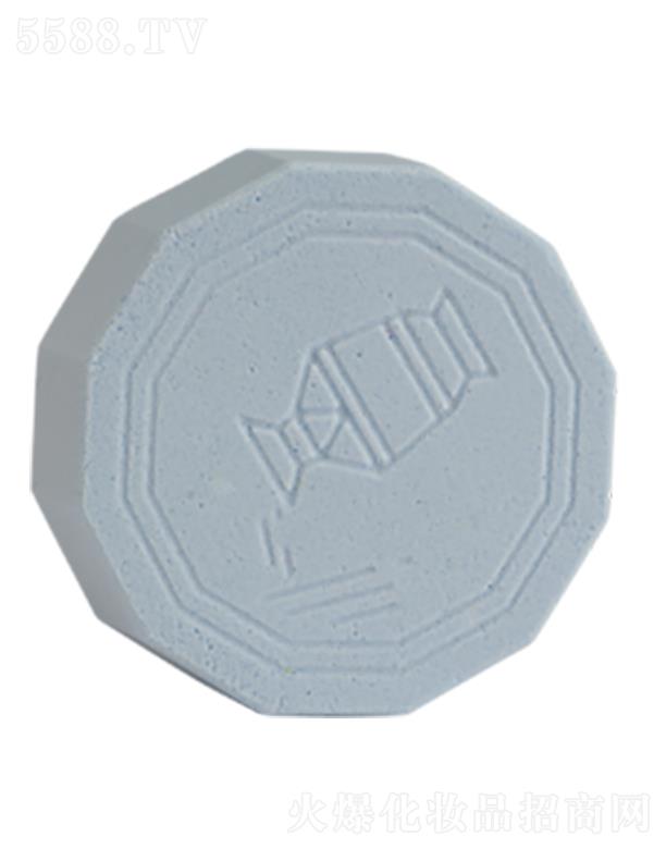 ҵó޹˾STENDERSˮƿݵ