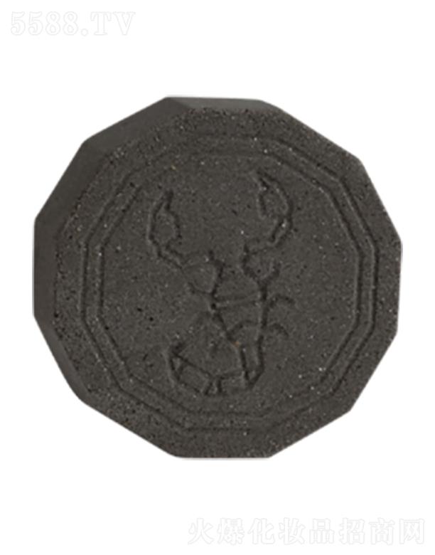 ҵó޹˾STENDERSҹЫݵ