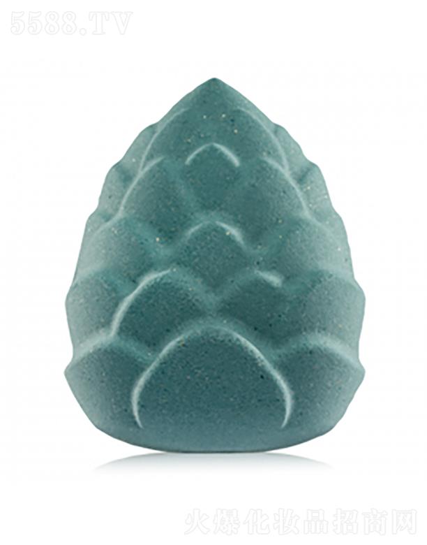 ҵó޹˾STENDERSɹݵ