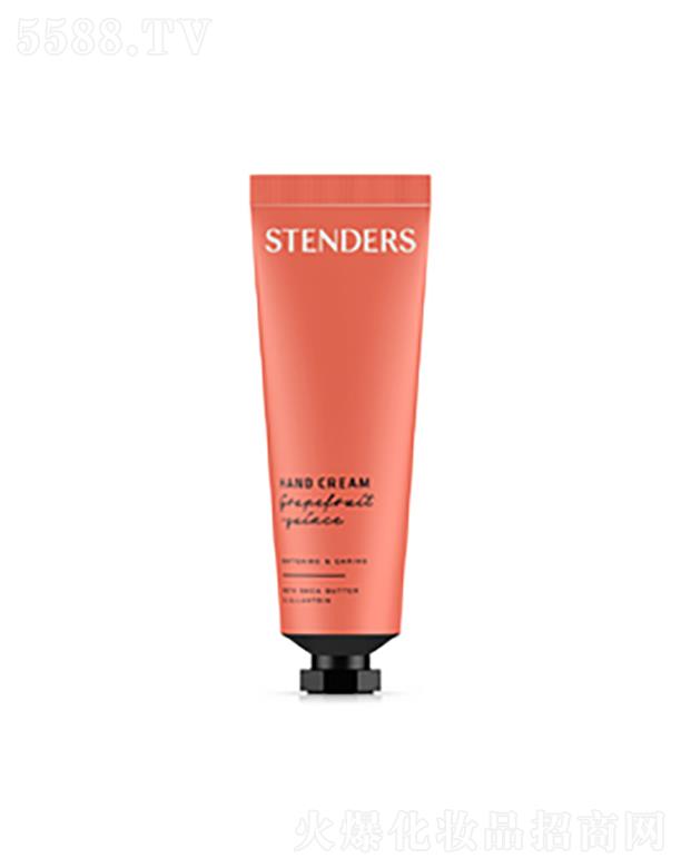 ҵó޹˾STENDERSֲ޻˪