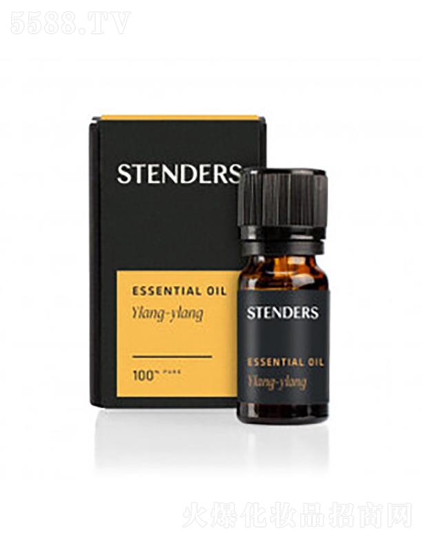 ҵó޹˾STENDERS