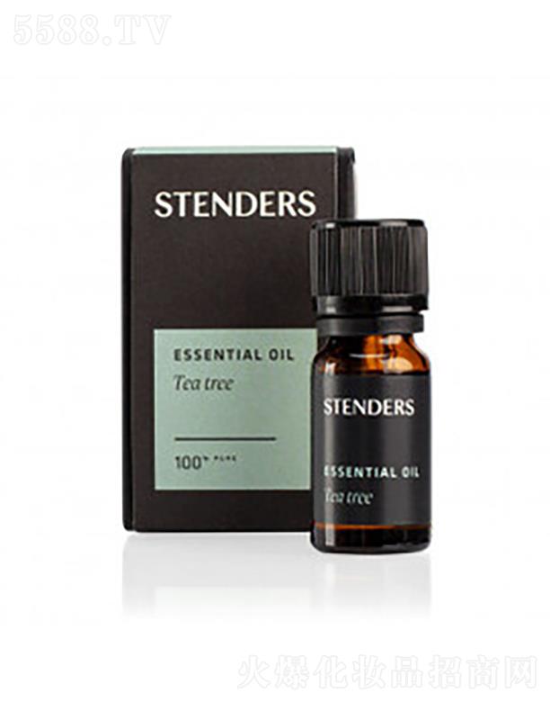 ҵó޹˾STENDERS