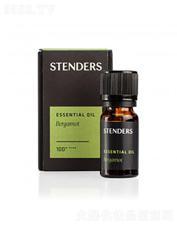 ҵó޹˾STENDERSָ̾