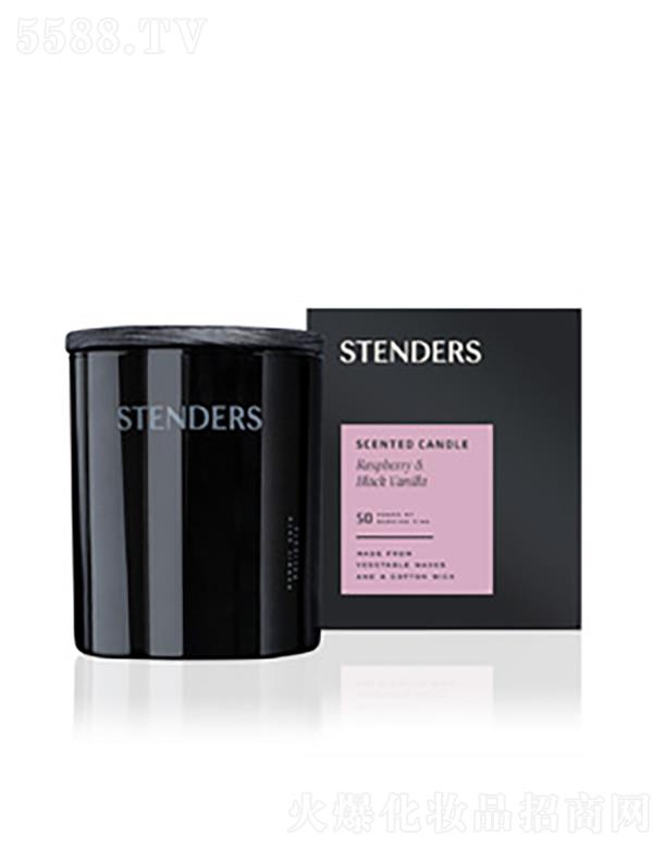 ҵó޹˾STENDERSӡ޹
