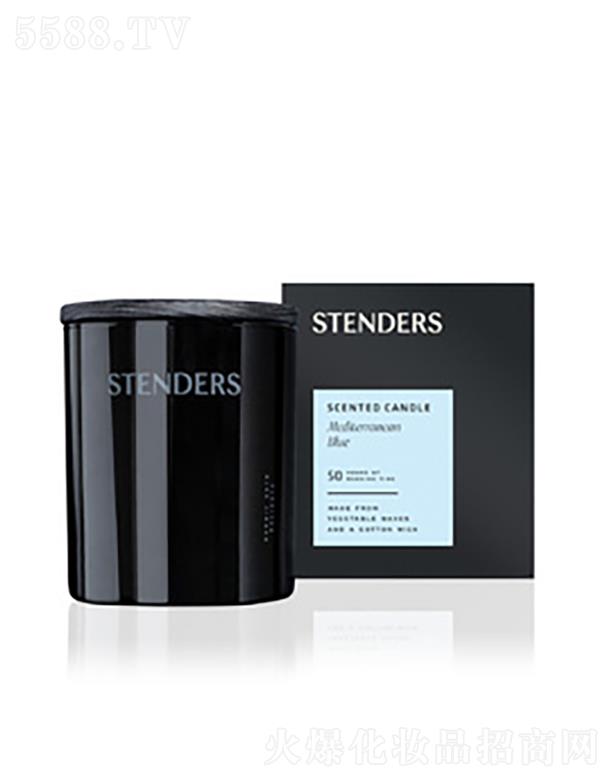 ҵó޹˾STENDERSк޹