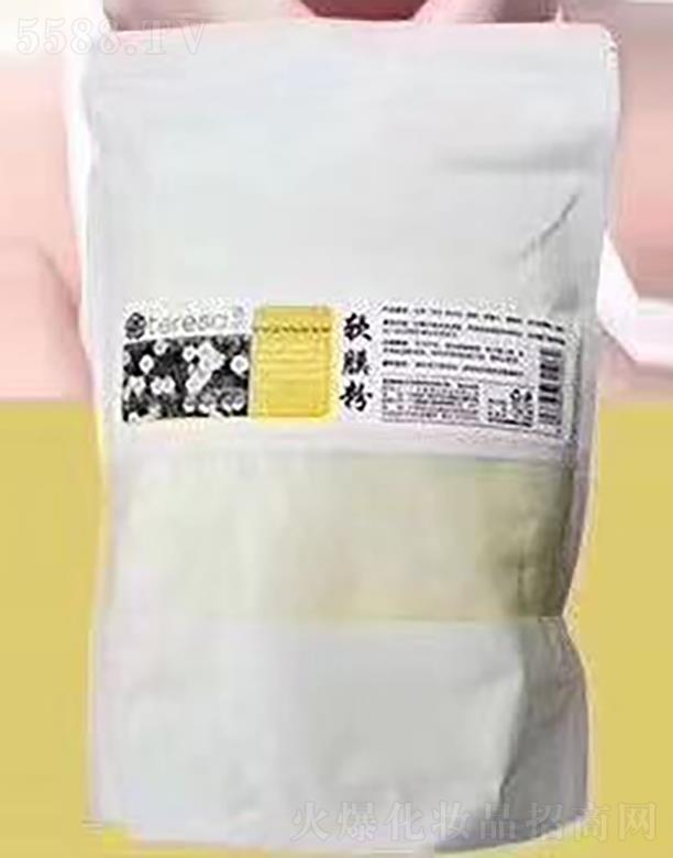 ɶʫױƷ޹˾ʫʾ滺ͷ 1000g