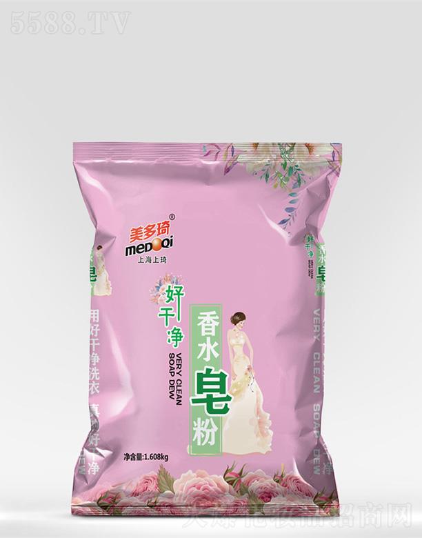 ջϺ޹˾øɾ 1.608kg