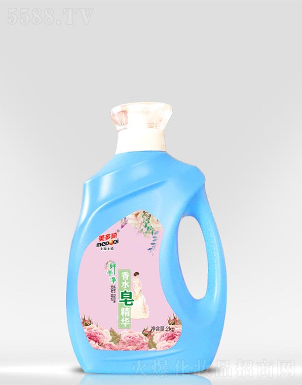 ջϺ޹˾øɾˮ 2kg