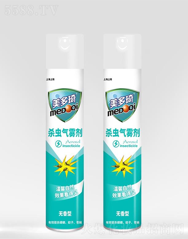 ջϺ޹˾ɱɱ 750ml