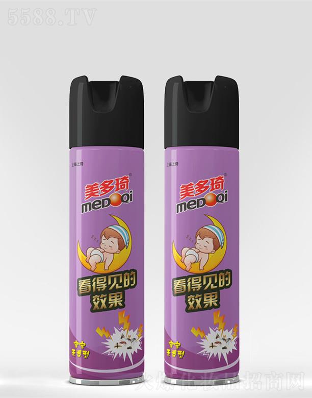 ջϺ޹˾ɱ 600ml