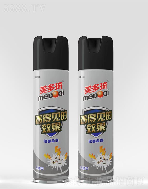 ջϺ޹˾ɱ 600ml