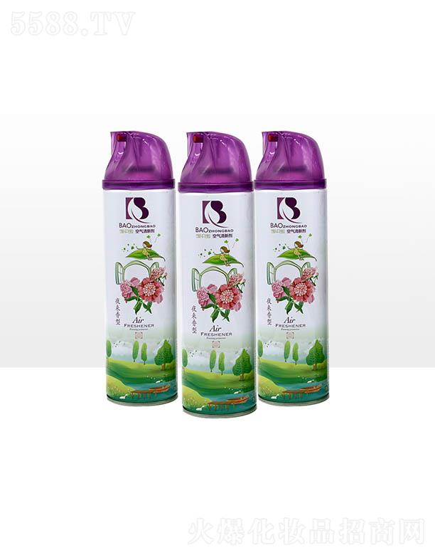˻ббױƷ޹˾бҹͿ¼ 480ml