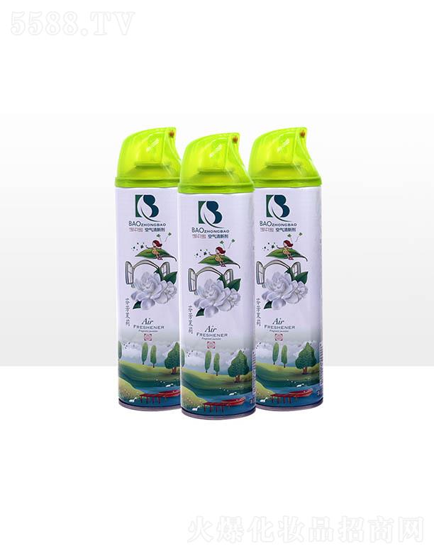 ˻ббױƷ޹˾бҷ¼ 480ml