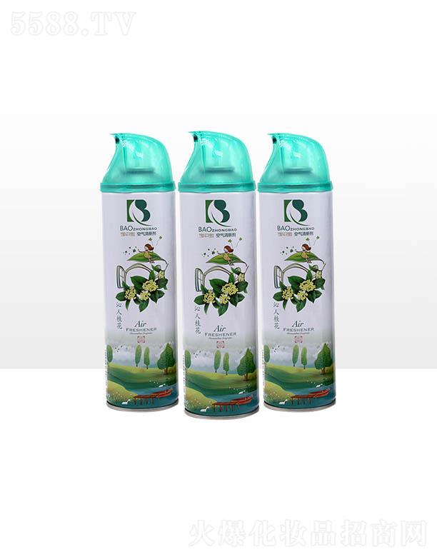 ˻ббױƷ޹˾б˹𻨿¼ 480ml