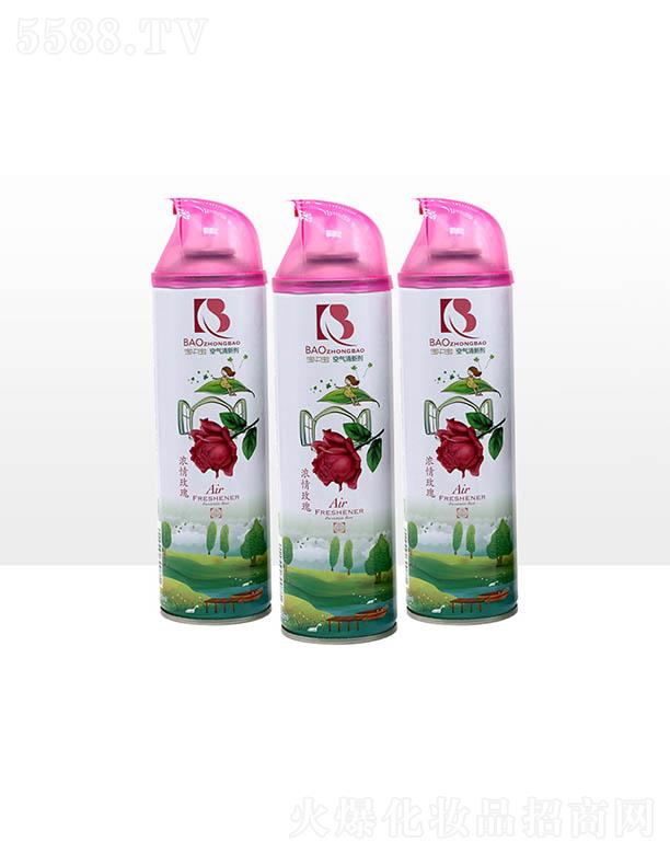 ˻ббױƷ޹˾бŨõ¼ 480ml