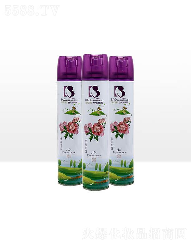 ˻ббױƷ޹˾бҹͿ¼ 320ml