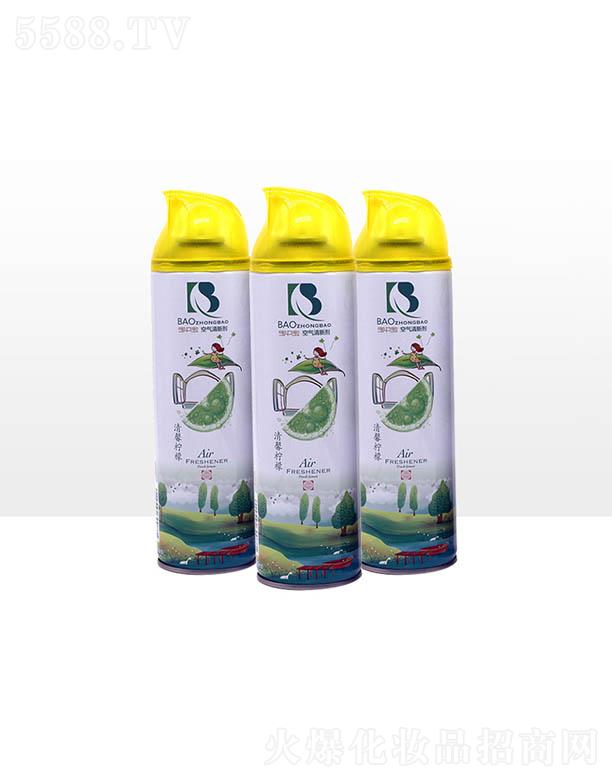 ˻ббױƷ޹˾бܰʿ¼ 480ml