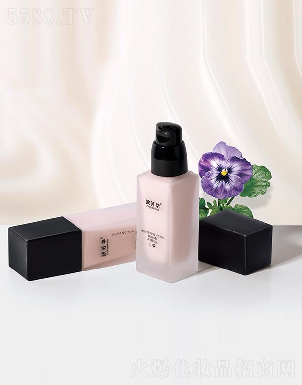 ҵ޹˾·BB˪ 30ml