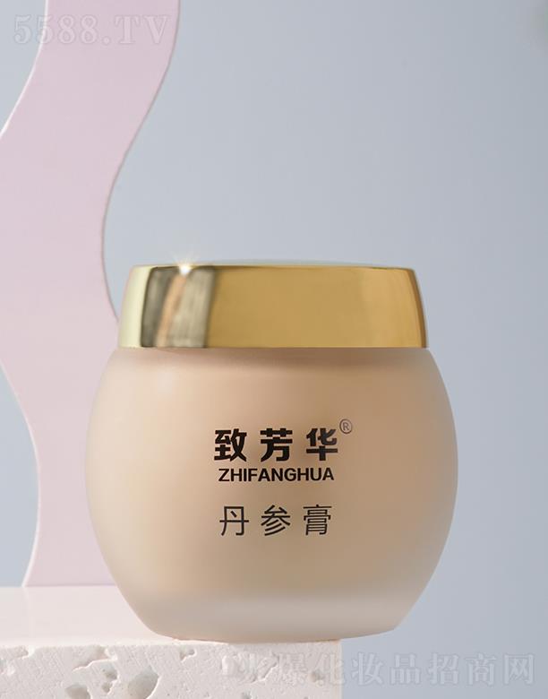 ҵ޹˾·θ 120g