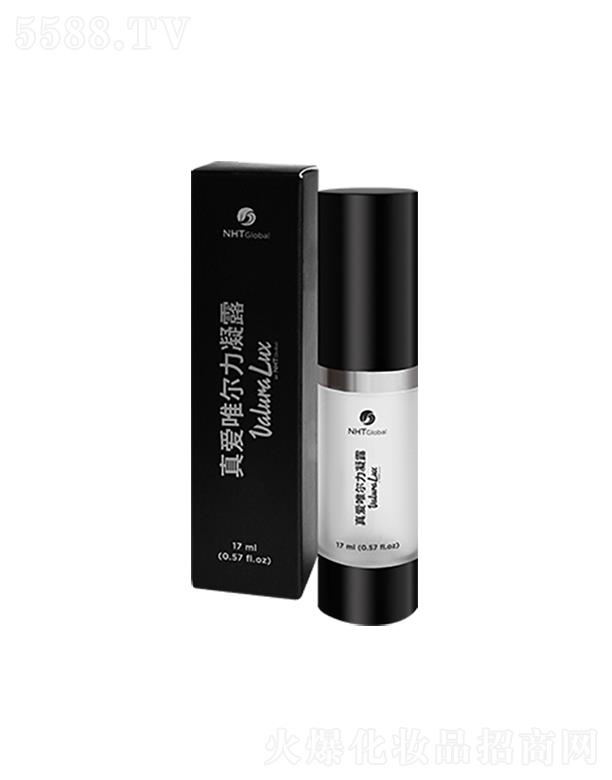 ȻйƷ޹˾氮Ψ¶ 17ml
