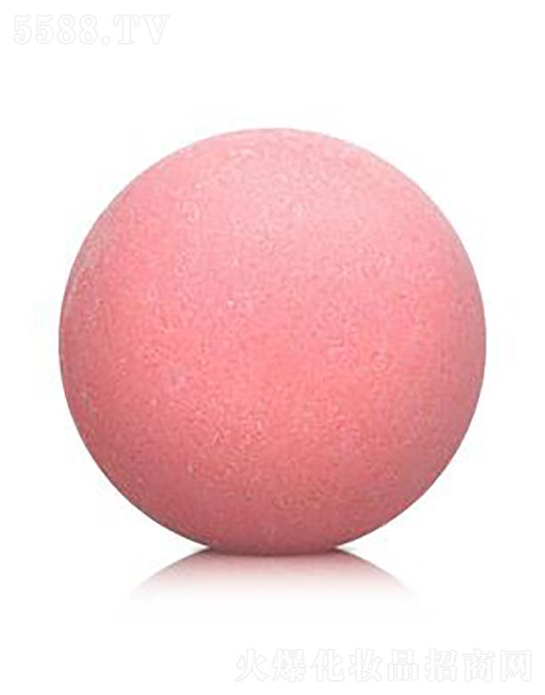 ҵó޹˾STENDERSۺݵ
