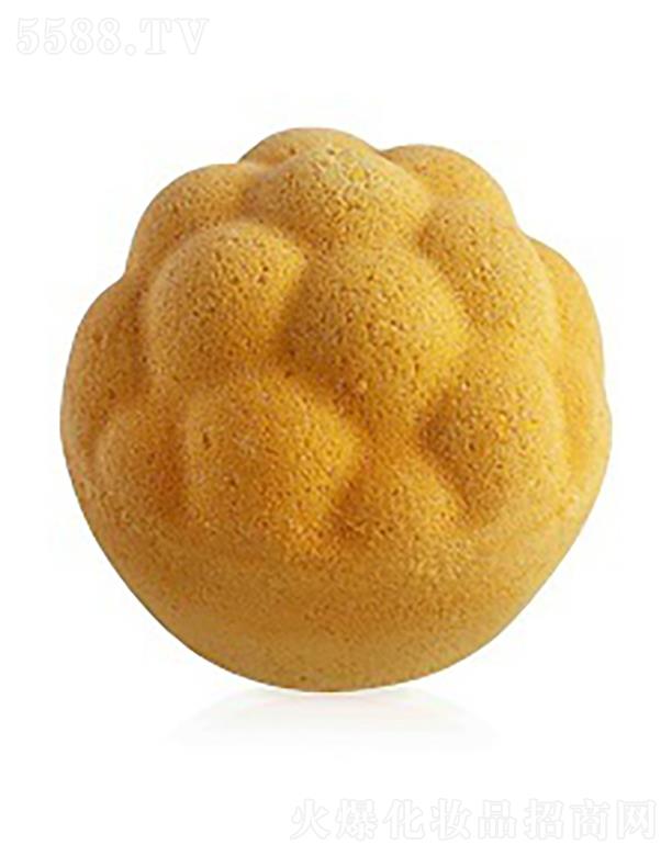 ҵó޹˾STENDERSʱݵ