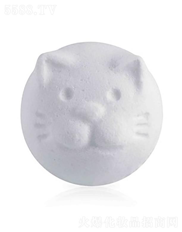 ҵó޹˾STENDERSèŮݵ