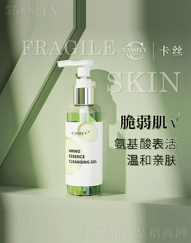㶫˿ȨͶʼ޹˾˿ᾫ¶ 120ml