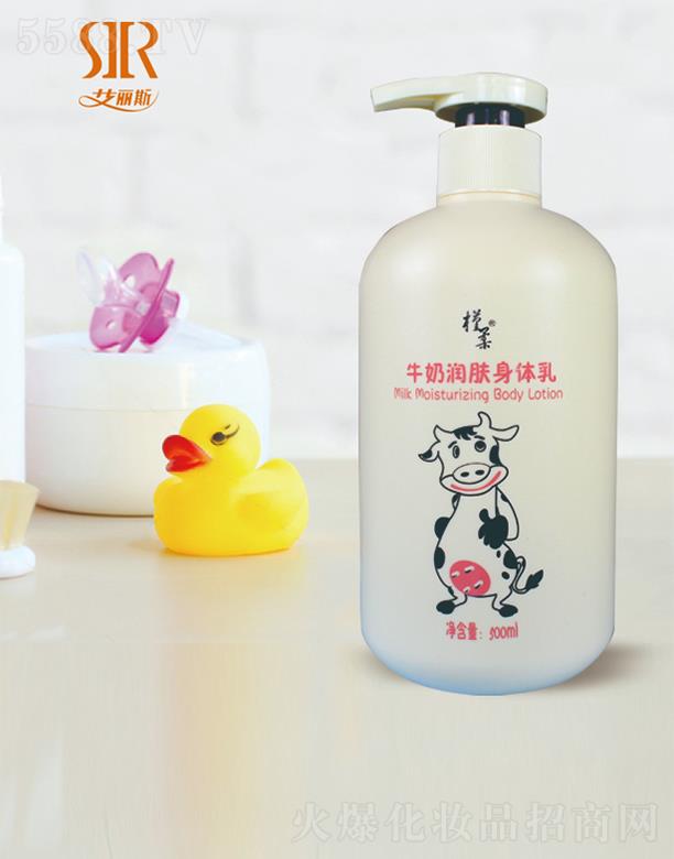 ˹ջ޹˾ţ500ml