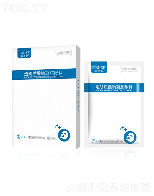 ҽҩ޹˾֥͸ 25g*5/