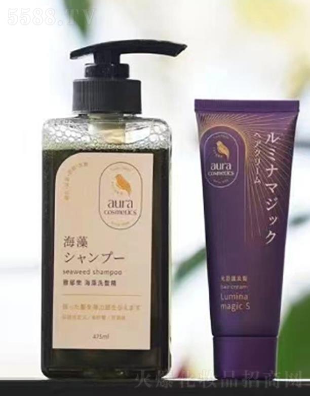 ֣ϾױƷ޹˾ʻ귢75g+ϴ285ml