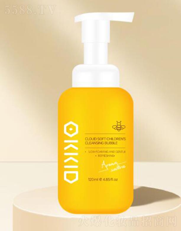 人ԴZױƷ޹˾Ŀƶͯ 120ml
