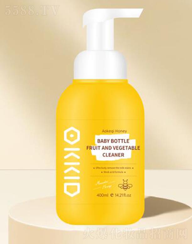 人ԴZױƷ޹˾Ŀ¬Ӥƿϴ 400ml