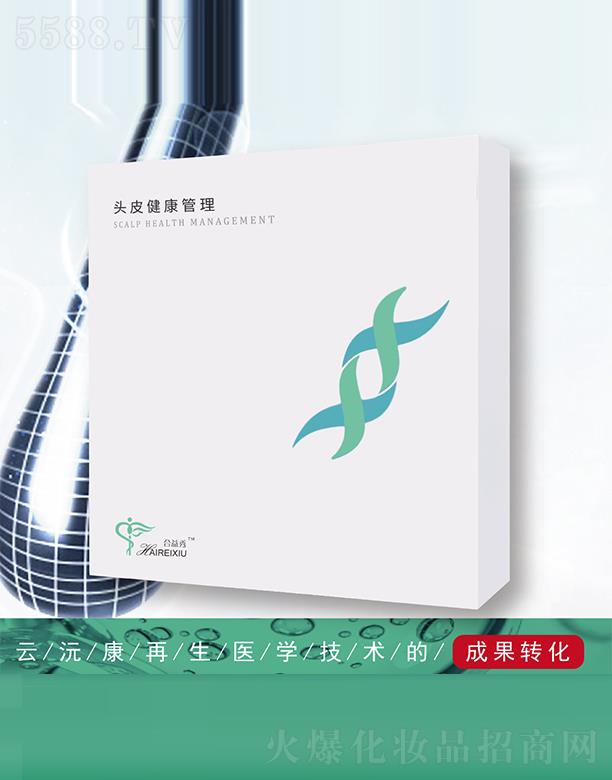 俵Ƽ޹˾ͷƤ