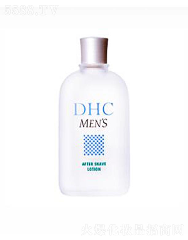 ױݣӪ޹˾DHC޻Һ