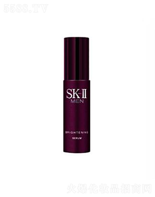 ױݣӪ޹˾SK-ʿ