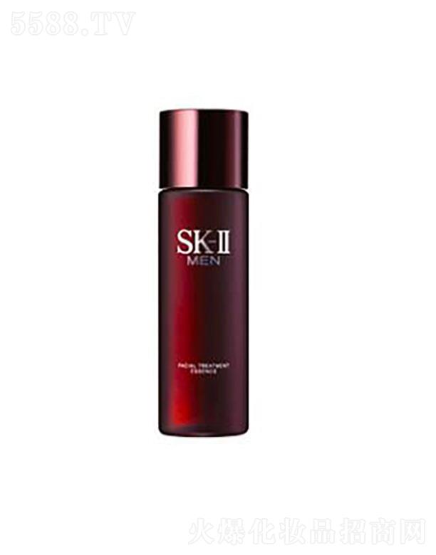 ױݣӪ޹˾SK-ʿ¶