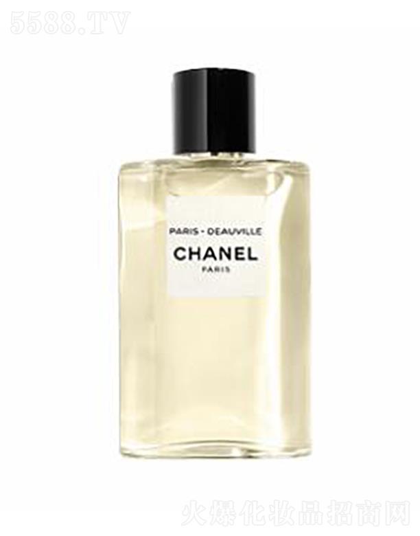 ױݣӪ޹˾CHANELϵ