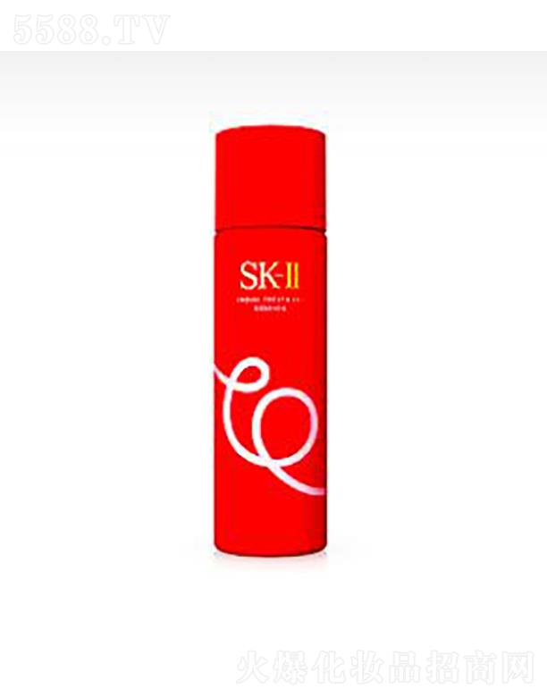 ױݣӪ޹˾SK-II-¶