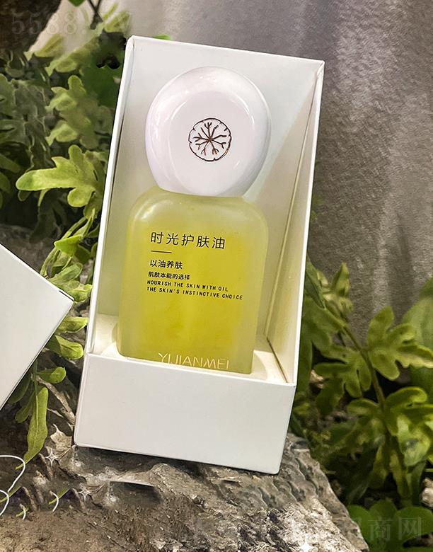 㶫֮ԴƼɷ޹˾ռʱ⻤ 30ml